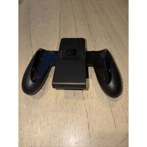 ORIGINAL Nintendo Switch Comfort Grip for Joy Con - HAC-011